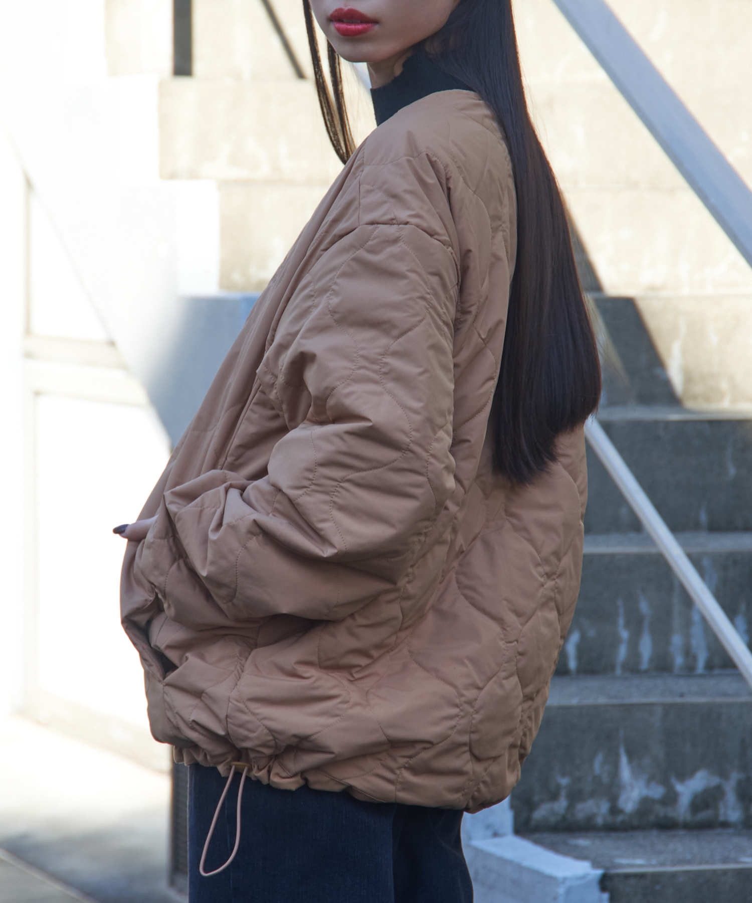 セール38%OFF】ザ・ノース・フェイス THE NORTH FACE NEILTON セール38%OFF】ザ・ノース・フェイス THE NORTH FACE NEILTON