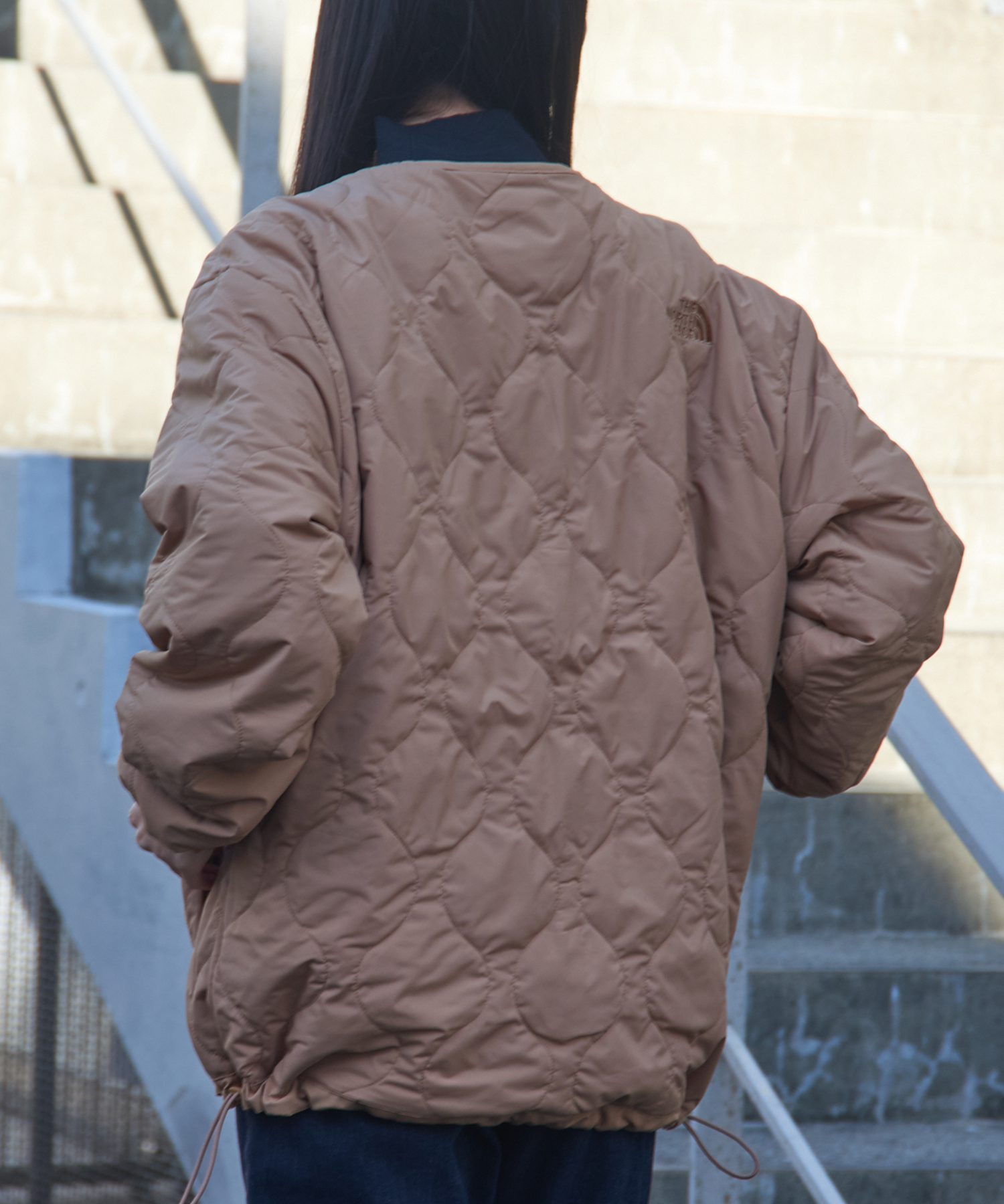 セール38%OFF】ザ・ノース・フェイス THE NORTH FACE NEILTON セール38%OFF】ザ・ノース・フェイス THE NORTH FACE NEILTON