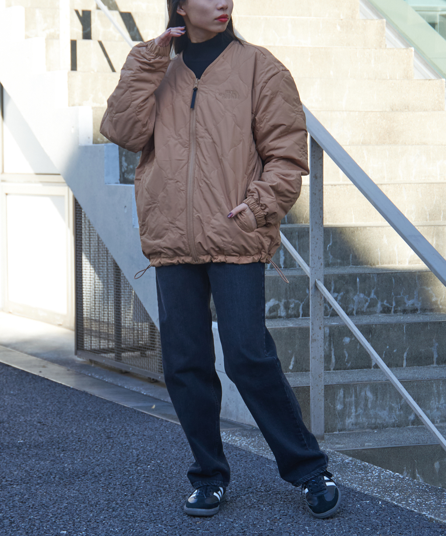 セール38%OFF】ザ・ノース・フェイス THE NORTH FACE NEILTON セール38%OFF】ザ・ノース・フェイス THE NORTH FACE NEILTON