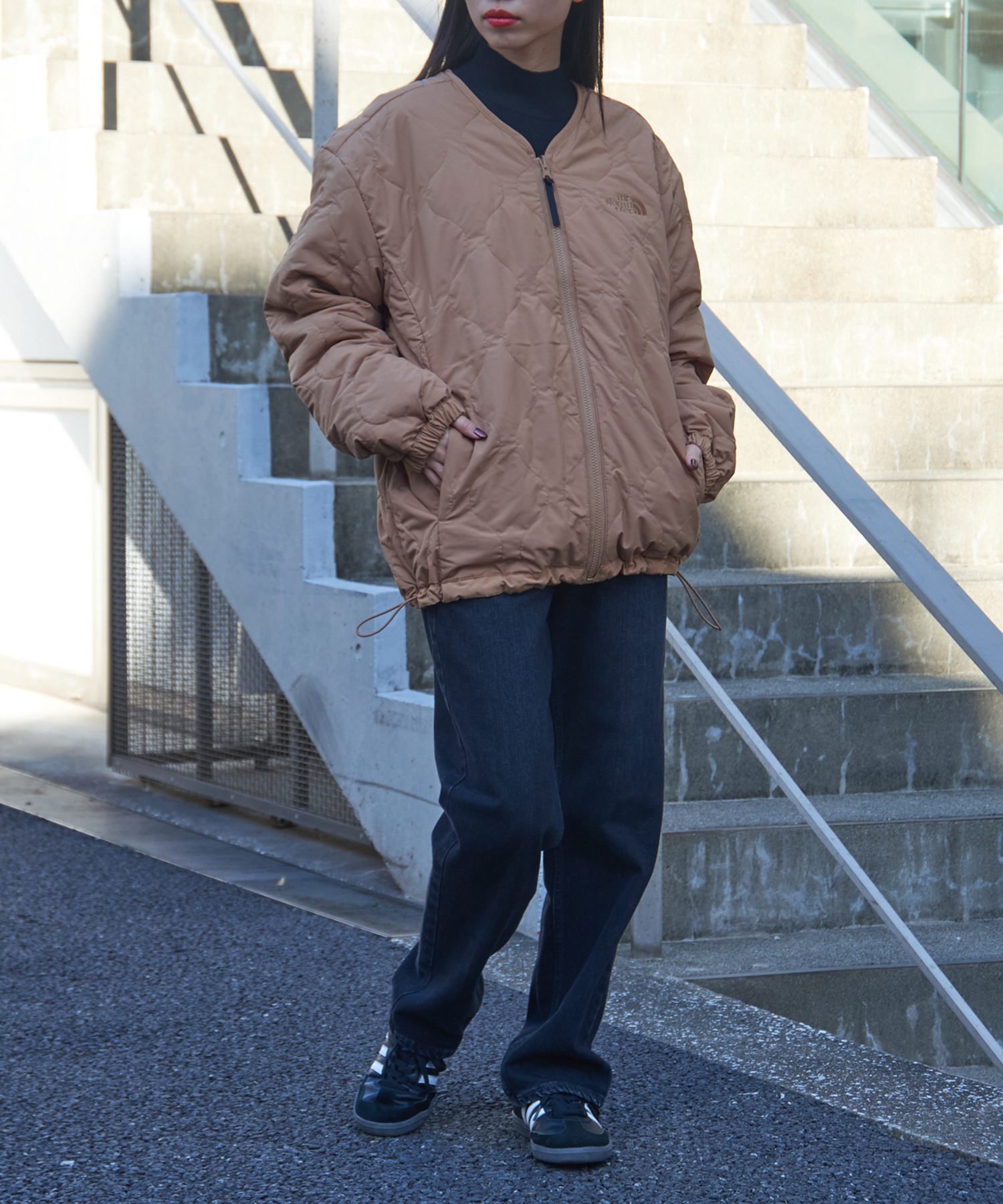 セール38%OFF】ザ・ノース・フェイス THE NORTH FACE NEILTON セール38%OFF】ザ・ノース・フェイス THE NORTH FACE NEILTON