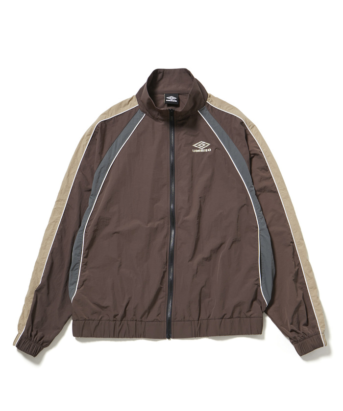 セール 50%OFF】【梅田サイファー ×UMBRO×JUNRED】セットアップ