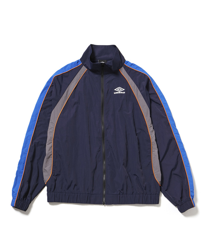 セール 50%OFF】【梅田サイファー ×UMBRO×JUNRED】セットアップ