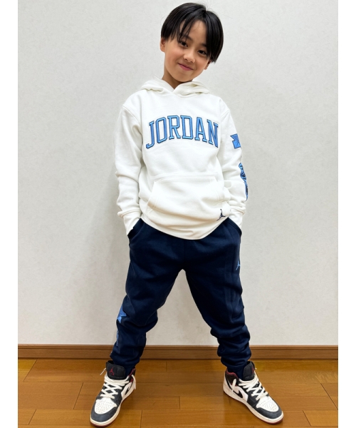 セール】ジュニア(130-170cm) パンツ JORDAN(ジョーダン) JDB セール】ジュニア(130-170cm) パンツ JORDAN(ジョーダン) JDB