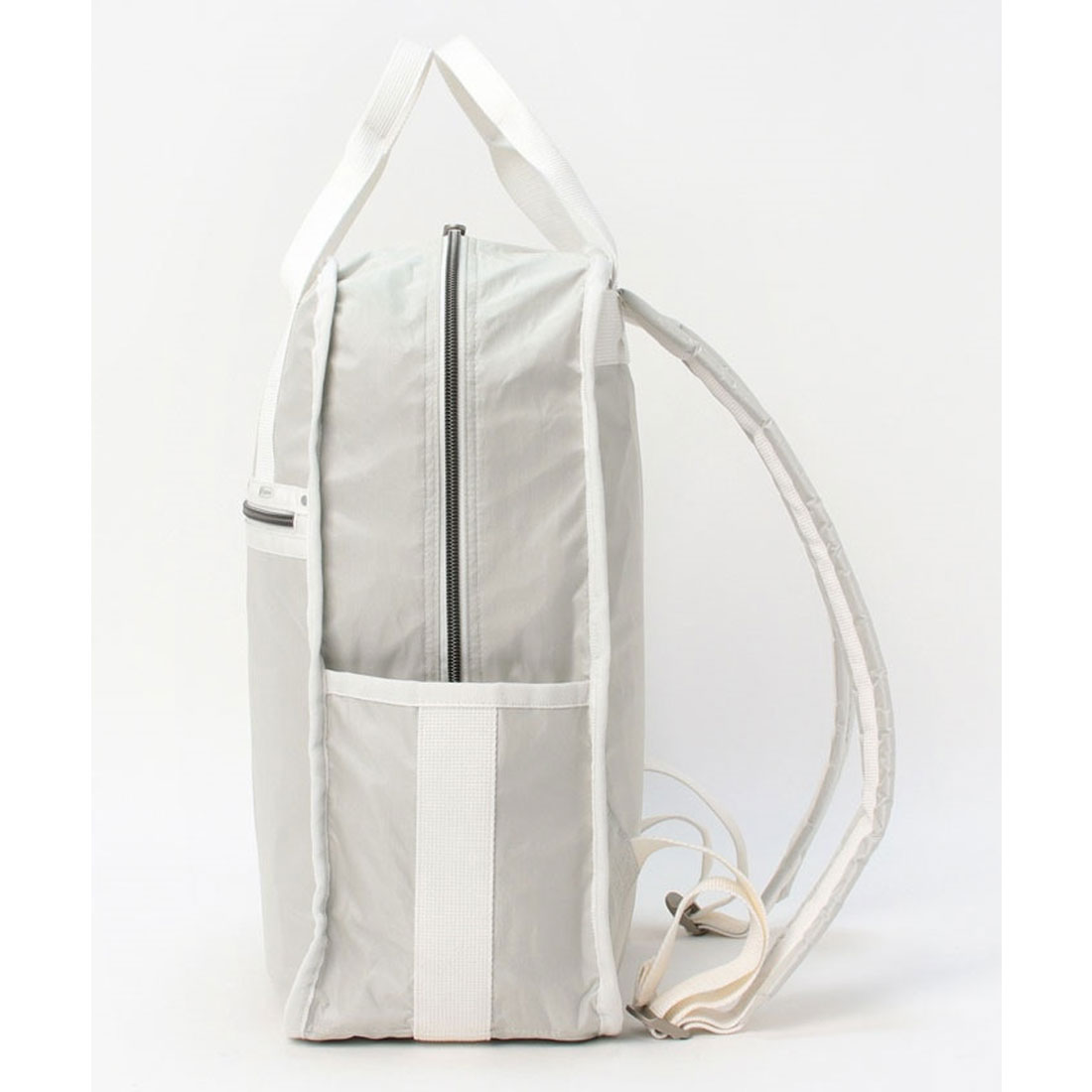セール10%OFF】レスポートサック LeSportsac CR URBAN BACKPACK
