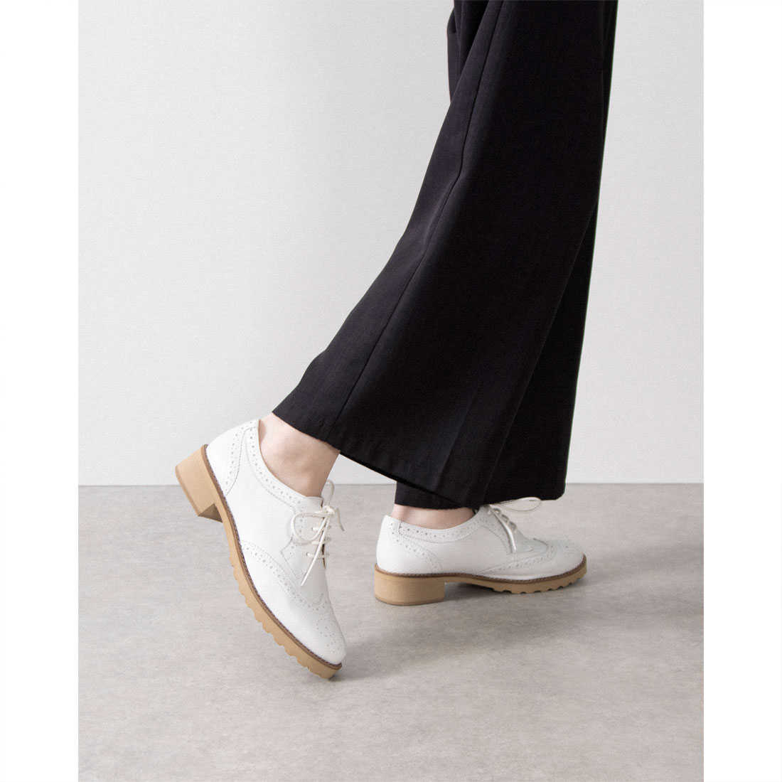 セール 14%OFF】マッキントッシュ フィロソフィー MACKINTOSH セール 14%OFF】マッキントッシュ フィロソフィー MACKINTOSH