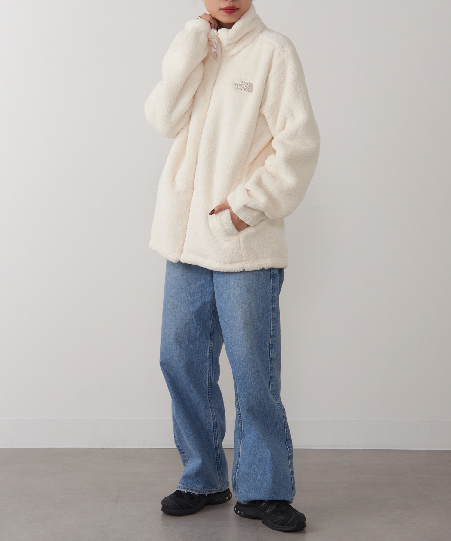 セール 37%OFF】ザ・ノース・フェイス THE NORTH FACE COMFY セール 37%OFF】ザ・ノース・フェイス THE NORTH FACE COMFY