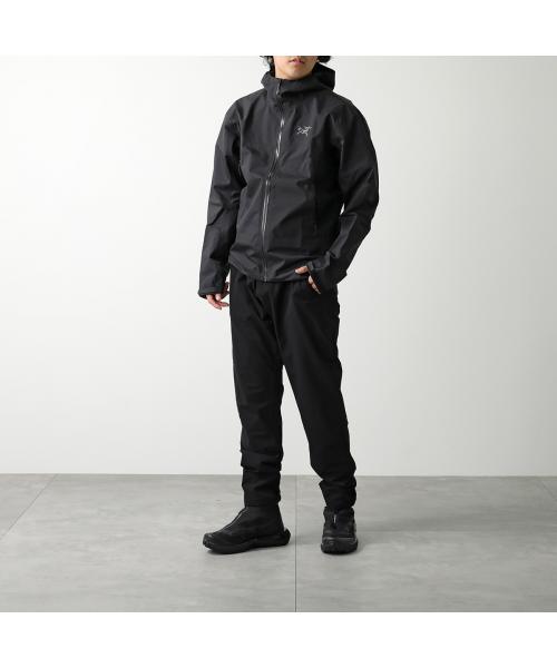 Salomon Boris コラボスニーカー 11 by BORIS BIDJAN SABERI × SALOMON | ShelterII BLOG