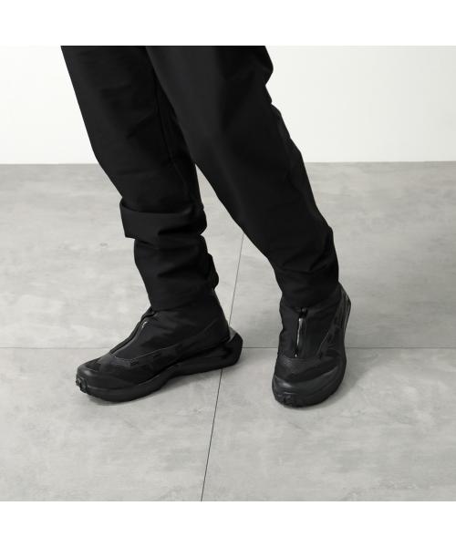 サロモン SALOMON SALOMON×11 BY BORIS BIDJAN SABERI コラボ