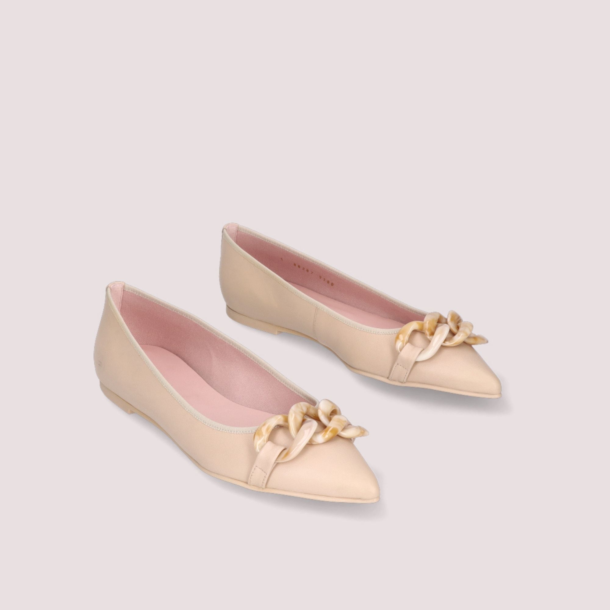 正規激安 30%OFF】プリティ・バレリーナ セール Pretty ELLA Ballerinas 靴