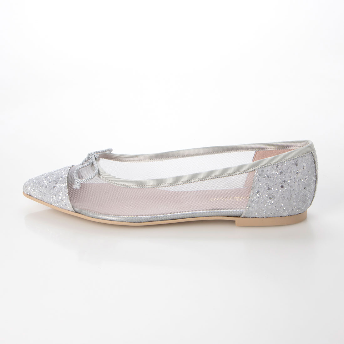 新作グッ セール 30%OFF】プリティ・バレリーナ Pretty Ballerinas TYRA 靴