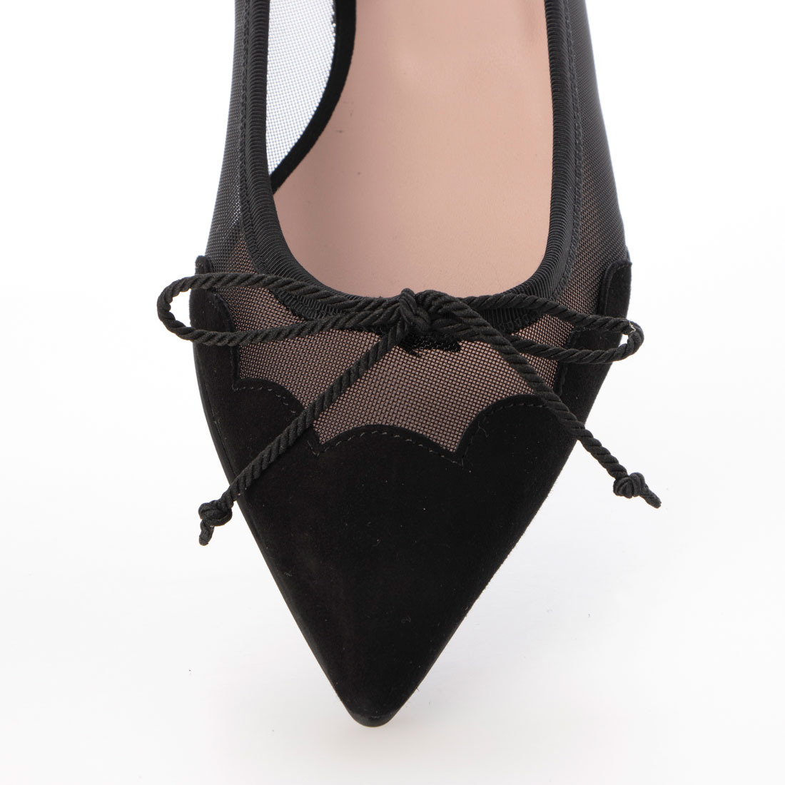 プリティ・バレリーナ Pretty Ballerinas セール 30%OFF】プリティ・バレリーナ Pretty Ballerinas ELLA