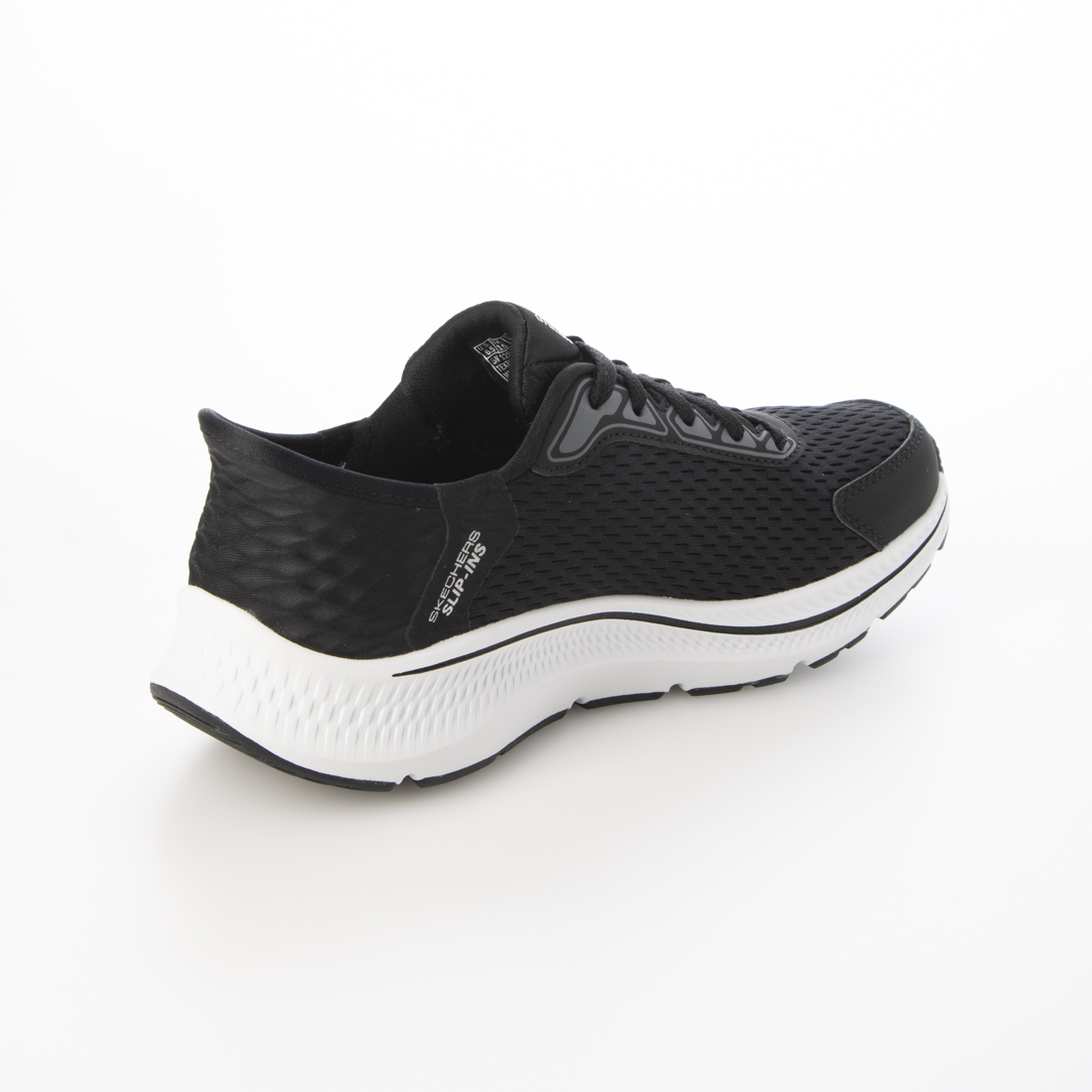 SKECHERS Slip-Ins スケッチャーズ スリップインズ セール】スケッチャーズ SKECHERS SLIP－INS スリップインズ GO