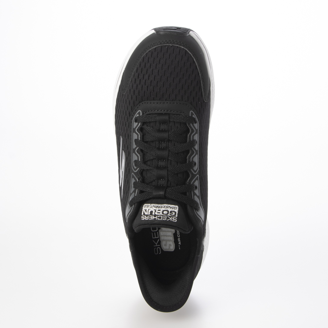 SKECHERS Slip-Ins スケッチャーズ スリップインズ SKECHERS スケッチャーズ スリップインズ：ウノ - イージー エア