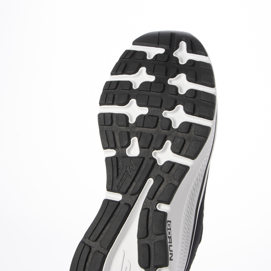 セール】スケッチャーズ SKECHERS SLIP－INS スリップインズ GO