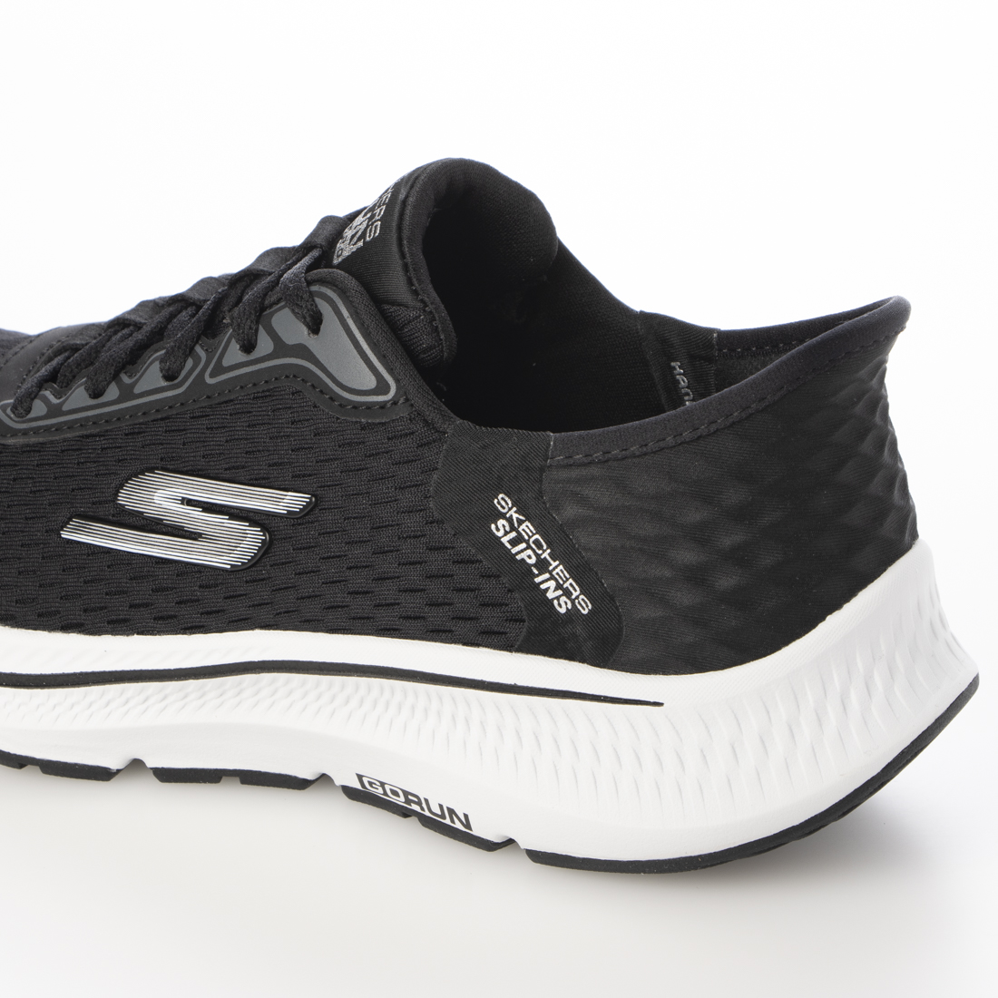 SKECHERS Slip-Ins スケッチャーズ スリップインズ SKECHERS スケッチャーズ スリップインズ：ウノ - イージー エア