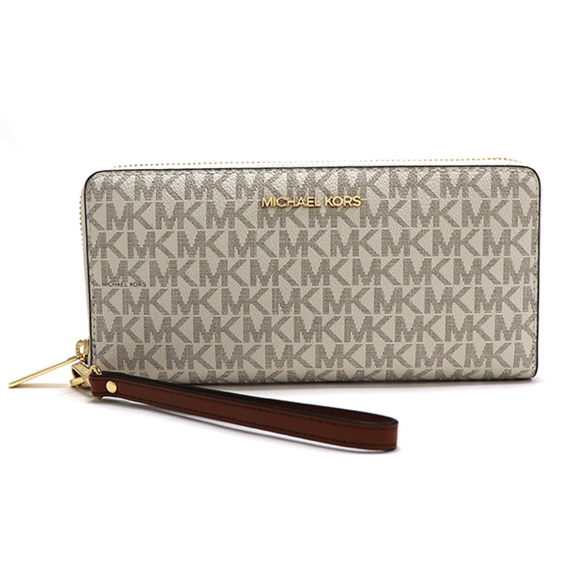 セール】マイケルコース MICHAEL KORS マイケルコース 長財布