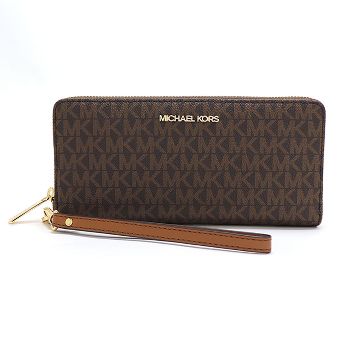 マイケルコース MICHAEL KORS マイケルコース 長財布 レディース マイケルコース MICHAEL KORS マイケルコース 長財布 レディース