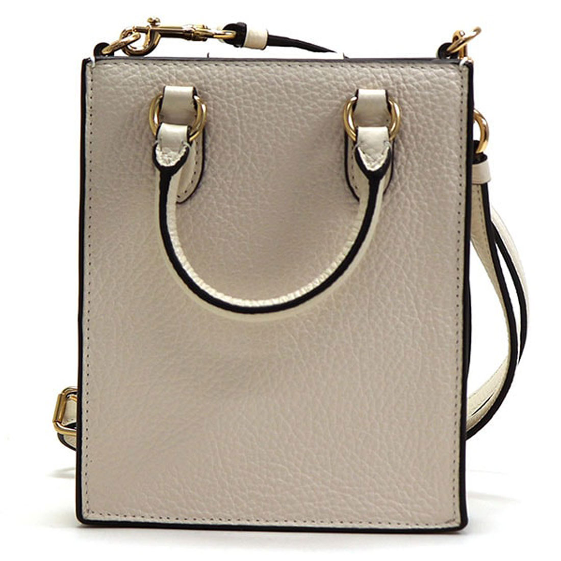 コーチ COACH コーチ ミニハンドバッグ レディース COACH 2Way