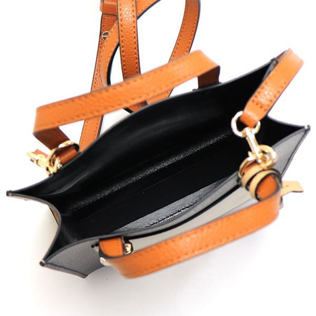 マーク ジェイコブス MARC JACOBS マークジェイコブス
