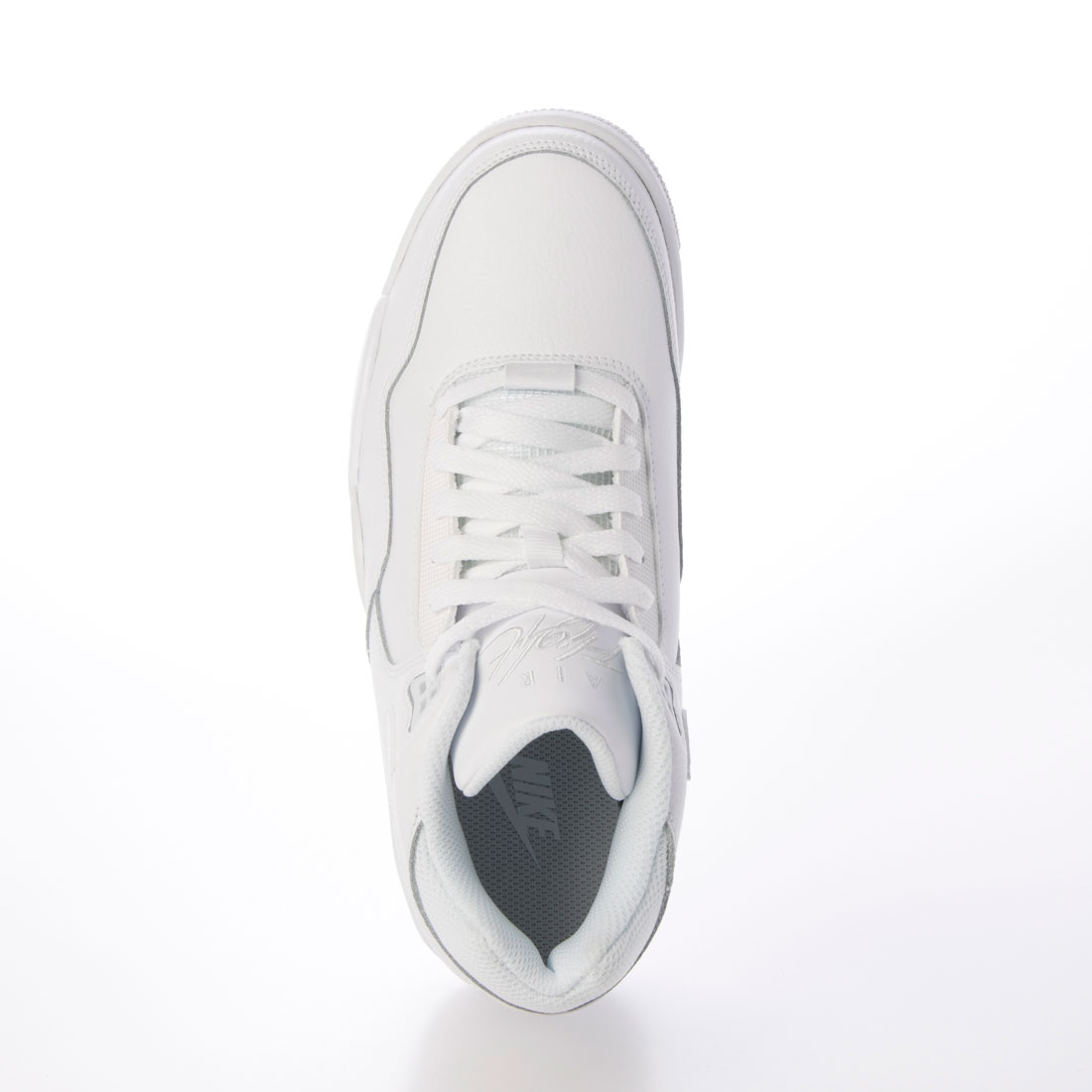 ナイキ NIKE フライト レガシー FLIGHT LEGACY シューズ