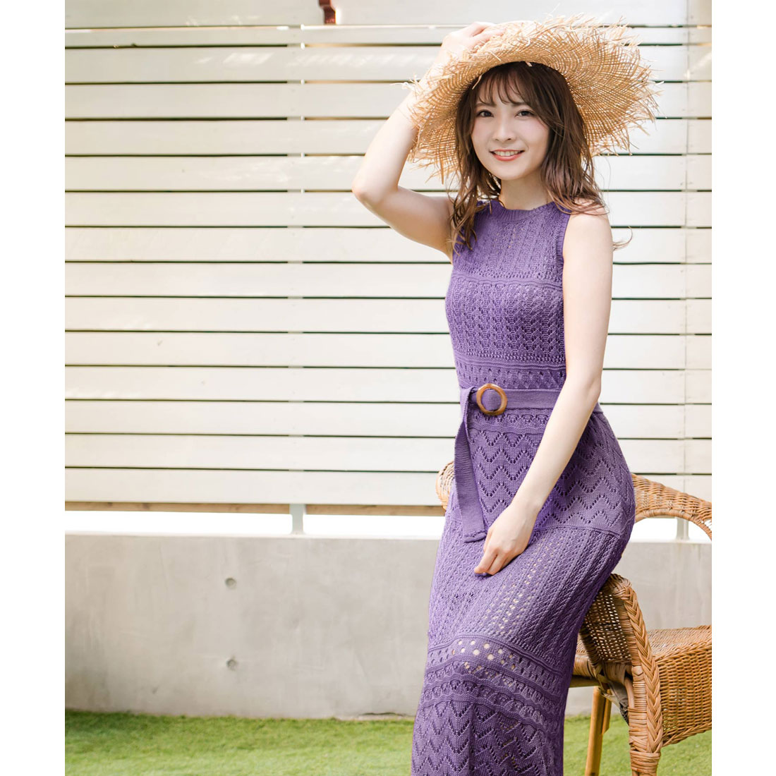 ジュリアブティック JULIA BOUTIQUE 3点セット・インナーキャミ ジュリアブティック JULIA BOUTIQUE 3点セット・インナーキャミ