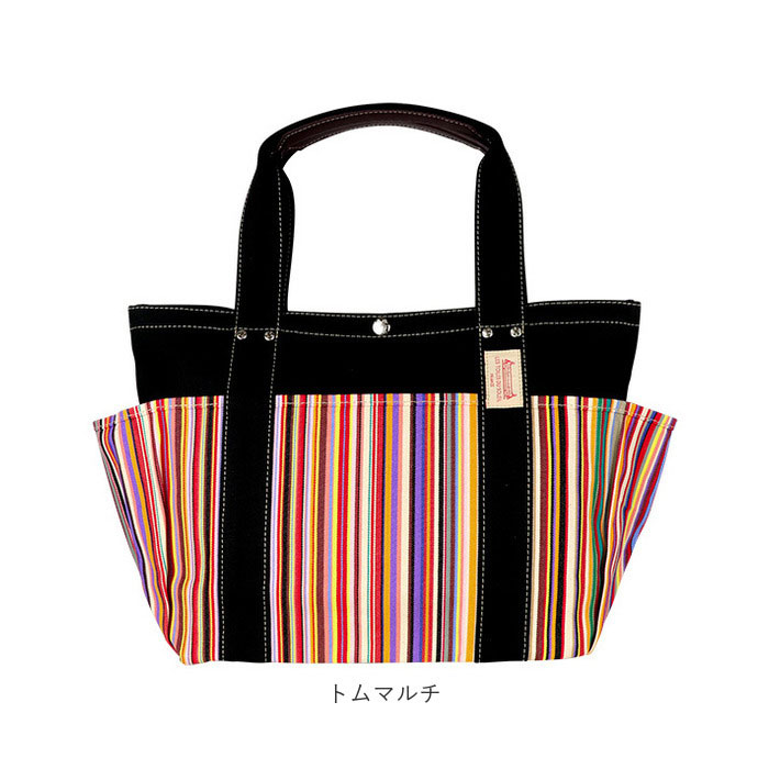 ノーブランド No Brand LES TOILES DU SOLEIL レトワール デュ ノーブランド No Brand LES TOILES DU SOLEIL レトワール デュ