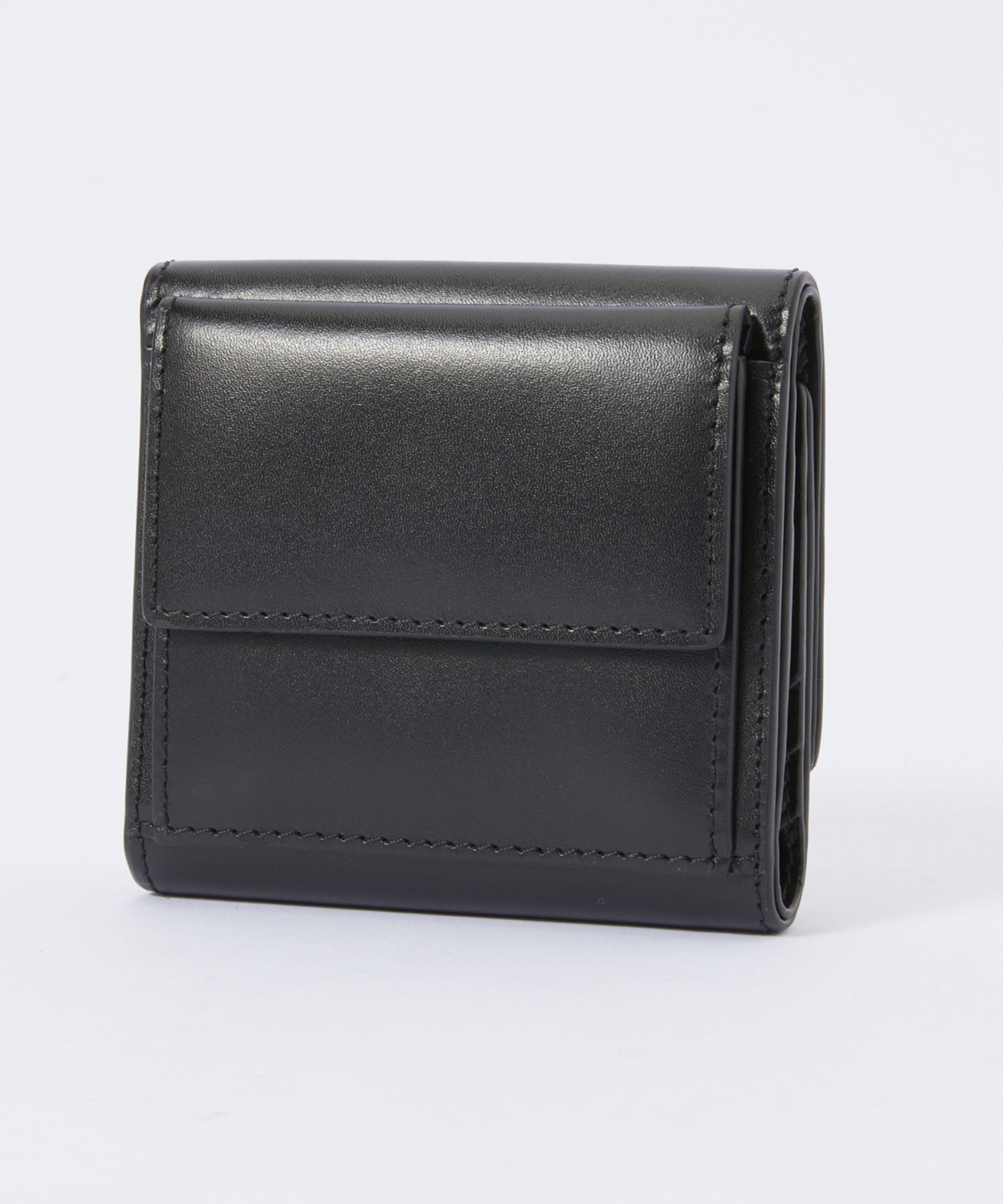 アーペーセー A.P.C. PXBMW F63324 三つ折り財布 レディース アーペーセー A.P.C. PXBMW F63324 三つ折り財布 レディース