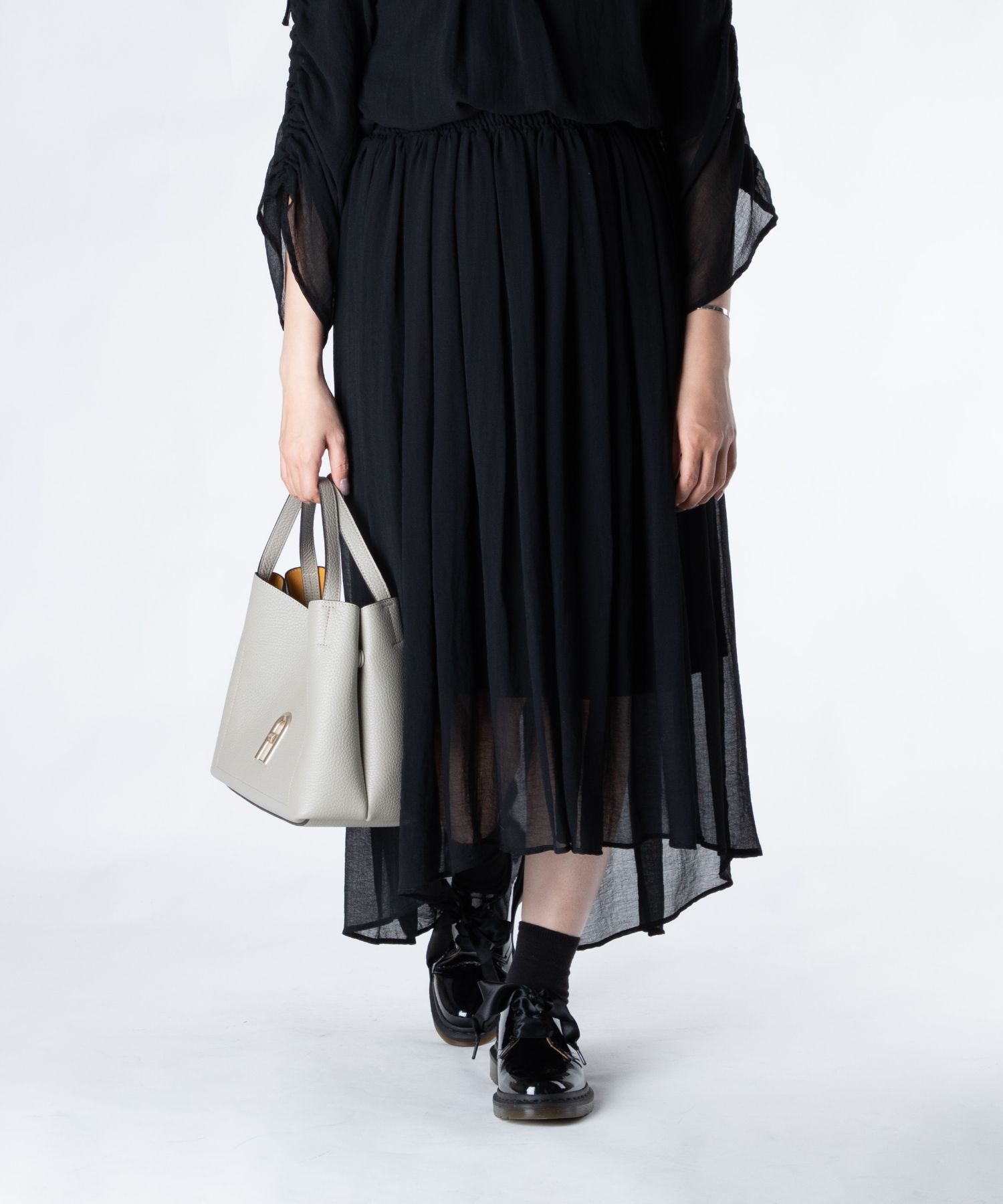 フルラ FURLA ショルダーバッグ FURLA WB00507 BX0041 フルラ FURLA ショルダーバッグ FURLA WB00507 BX0041