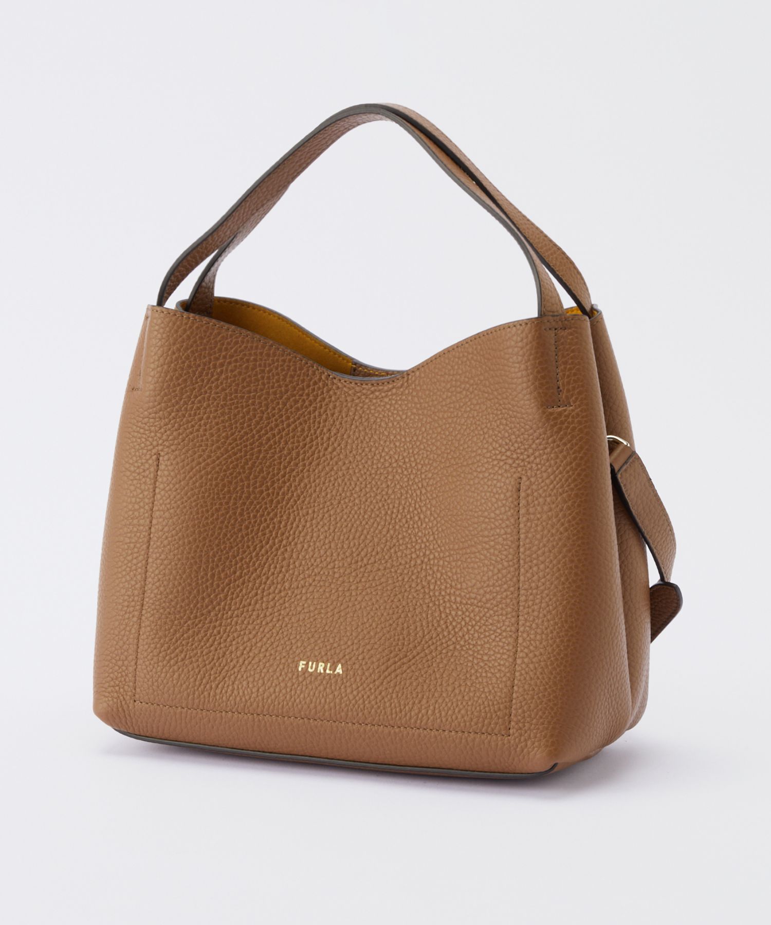 フルラ FURLA ショルダーバッグ FURLA WB00507 BX0041 フルラ FURLA ショルダーバッグ FURLA WB00507 BX0041