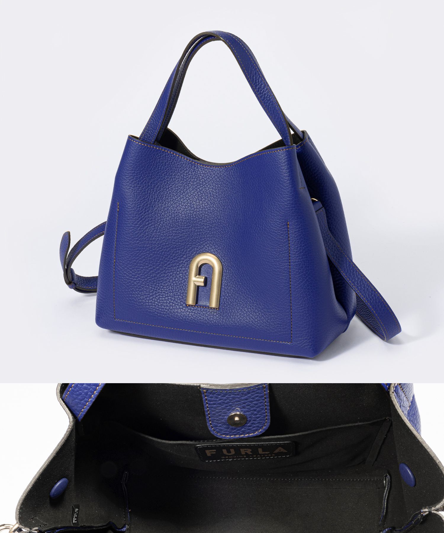 フルラ FURLA ショルダーバッグ FURLA WB00507 BX0041 フルラ FURLA ショルダーバッグ FURLA WB00507 BX0041