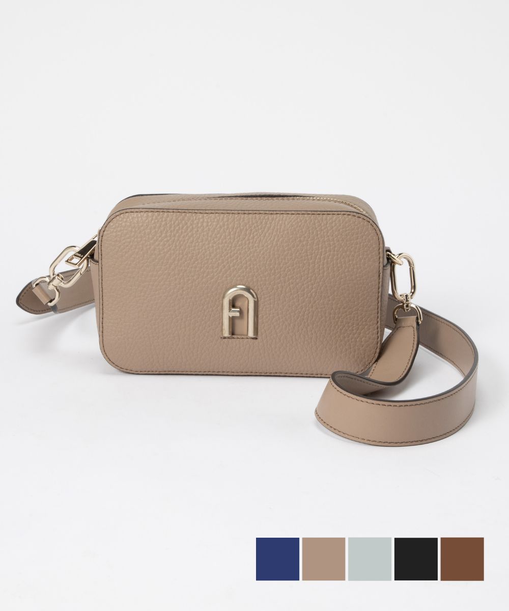 フルラ FURLA WB00667 BX0613 ショルダーバッグ プリムラ ミニ