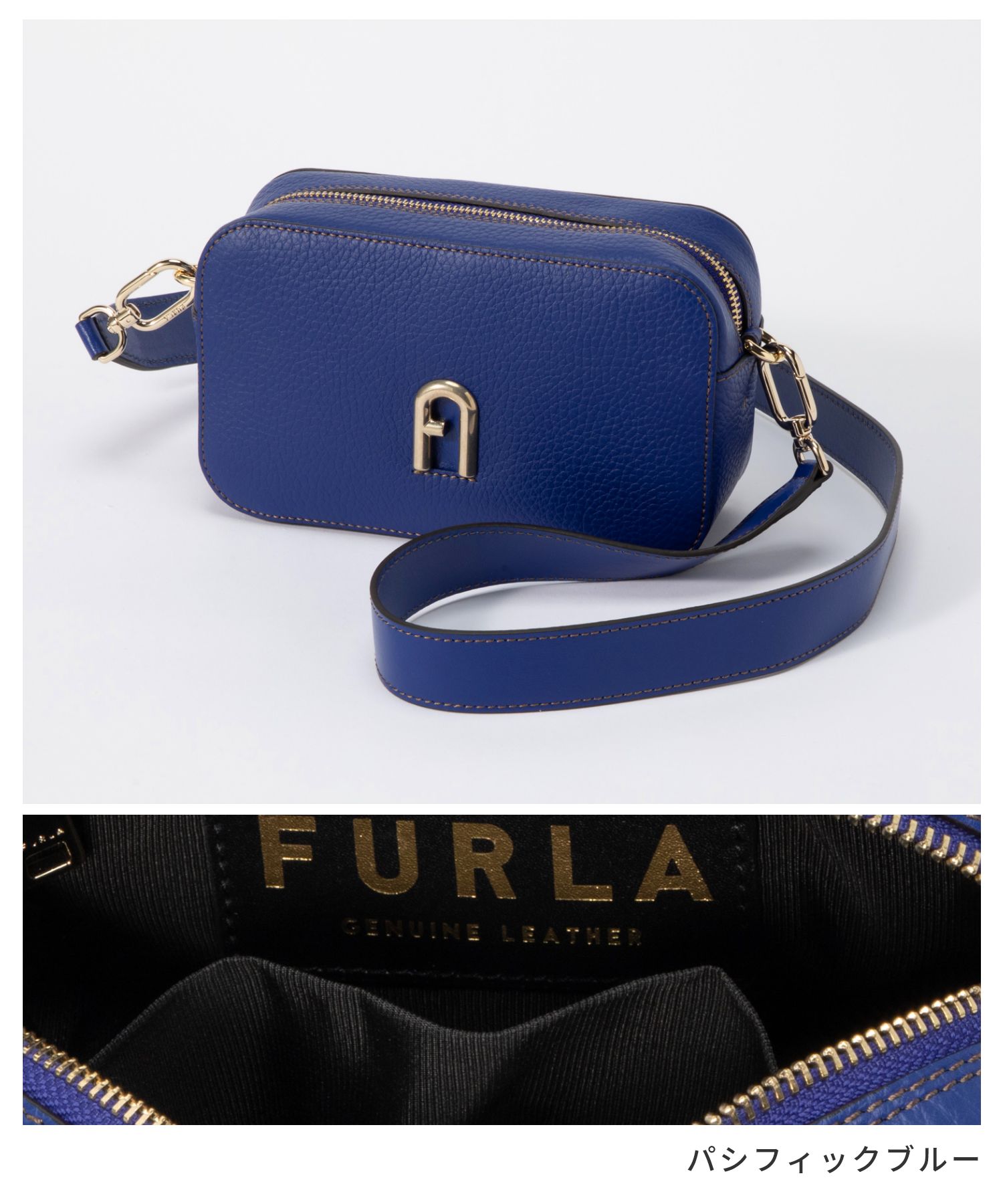 フルラ FURLA WB00667 BX0613 ショルダーバッグ プリムラ ミニ フルラ FURLA WB00667 BX0613 ショルダーバッグ プリムラ ミニ