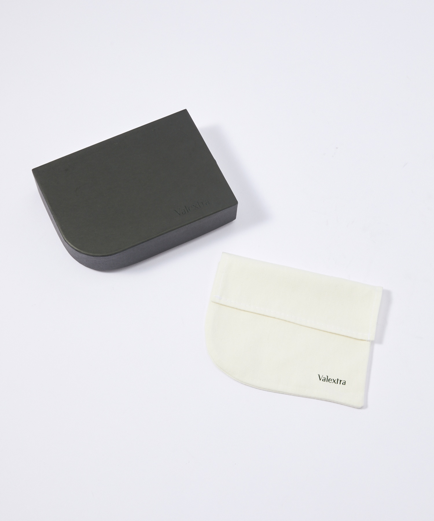 ヴァレクストラ 二つ折り財布 VALEXTRA SGES0005028 ヴァレクストラ Valextra 二つ折り財布 SGES0005028 LOC PS99