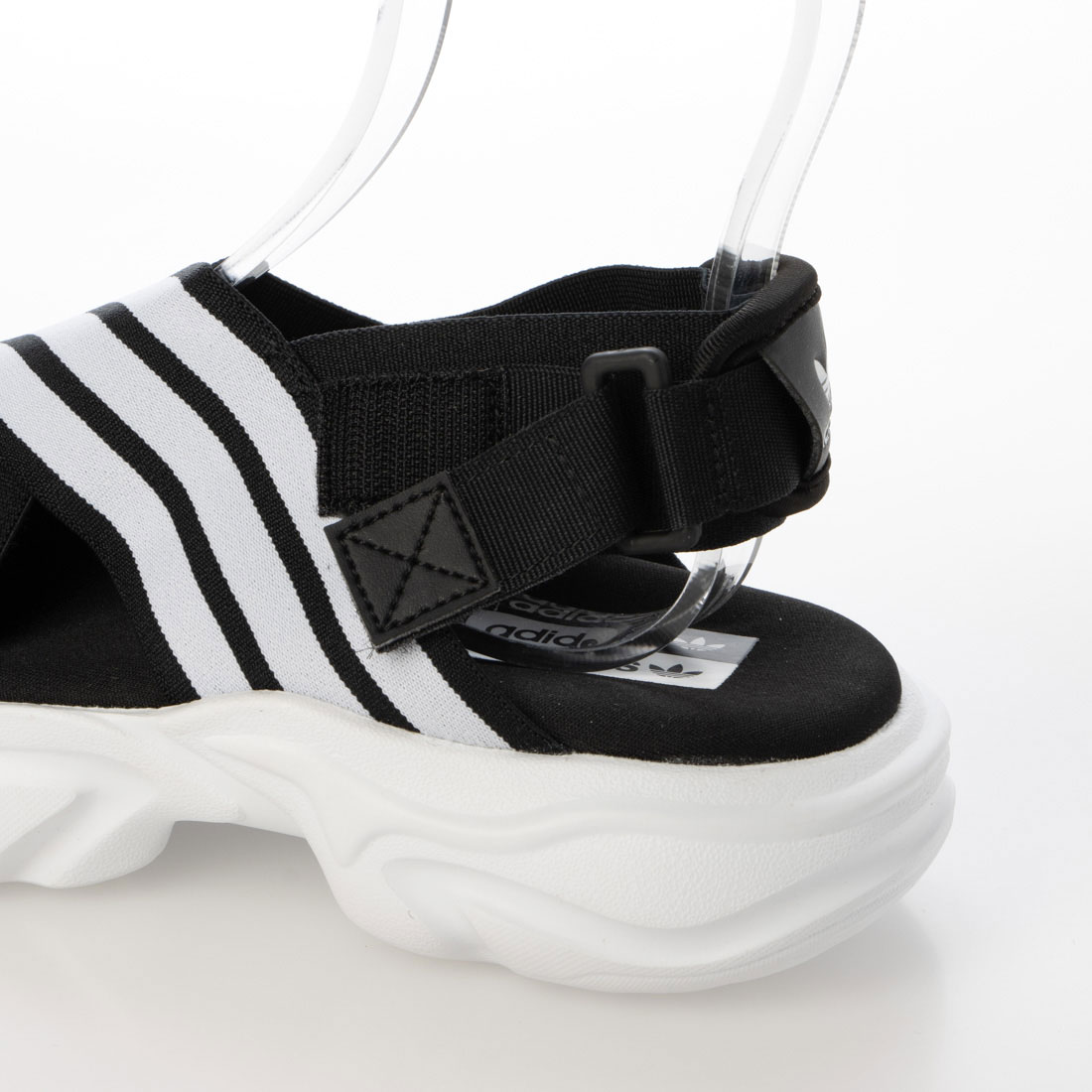 セール】アディダス オリジナルス adidas Originals 3ライン