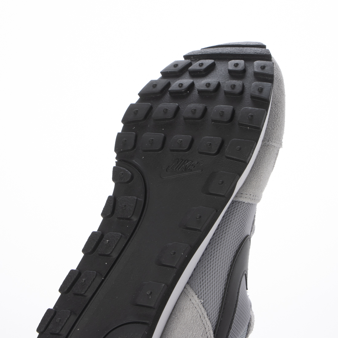 ナイキ NIKE MD ランナー 2 MD RUNNER 2 シューズ スニーカー ナイキ NIKE MD ランナー 2 MD RUNNER 2 シューズ スニーカー