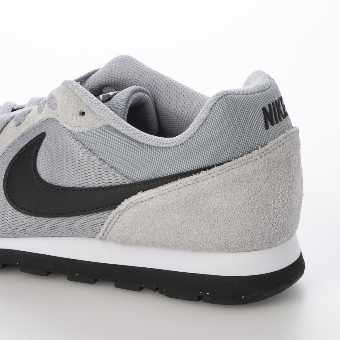 ナイキ NIKE MD ランナー 2 MD RUNNER 2 シューズ スニーカー