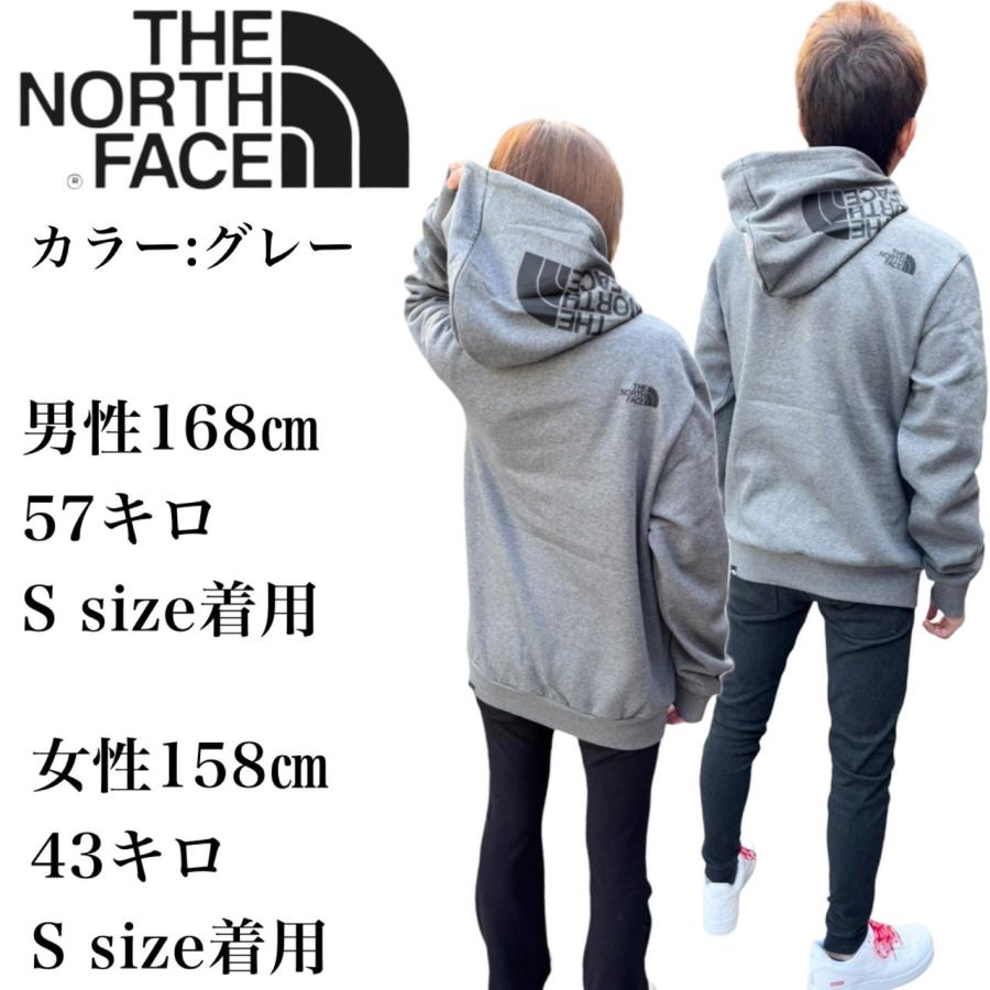 売れ筋がひ贈り物! NORTH THE ザ・ノース・フェイス FACE ノースフェイス ザ 女性用