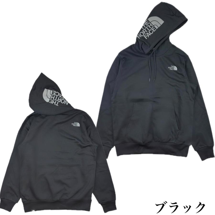 ザ・ノース・フェイス THE NORTH FACE ザ ノースフェイス