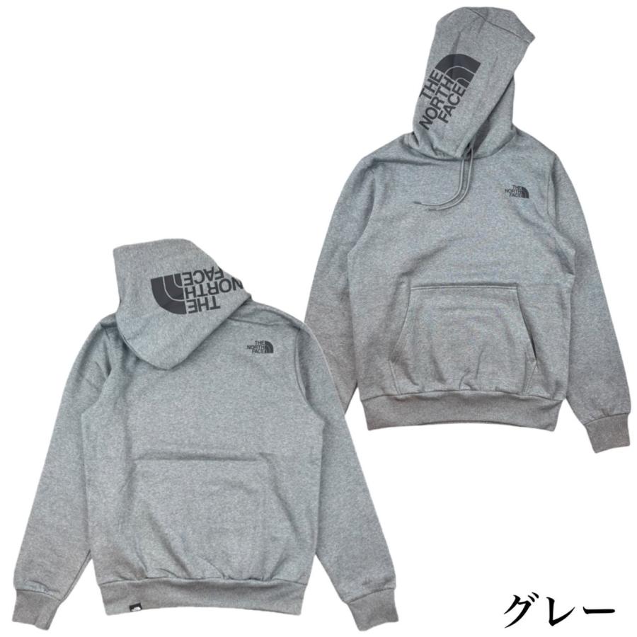 ザ・ノース・フェイス THE NORTH FACE ザ ノースフェイス ザ・ノース・フェイス THE NORTH FACE ザ ノースフェイス