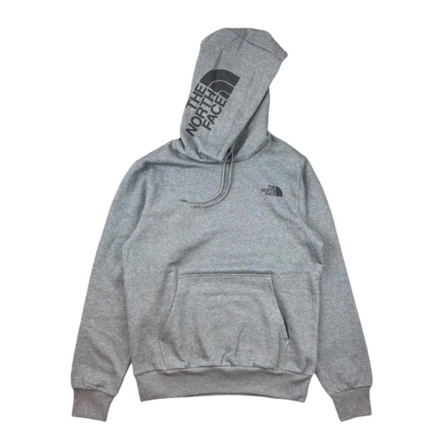 ザ・ノース・フェイス THE NORTH FACE ザ ノースフェイス