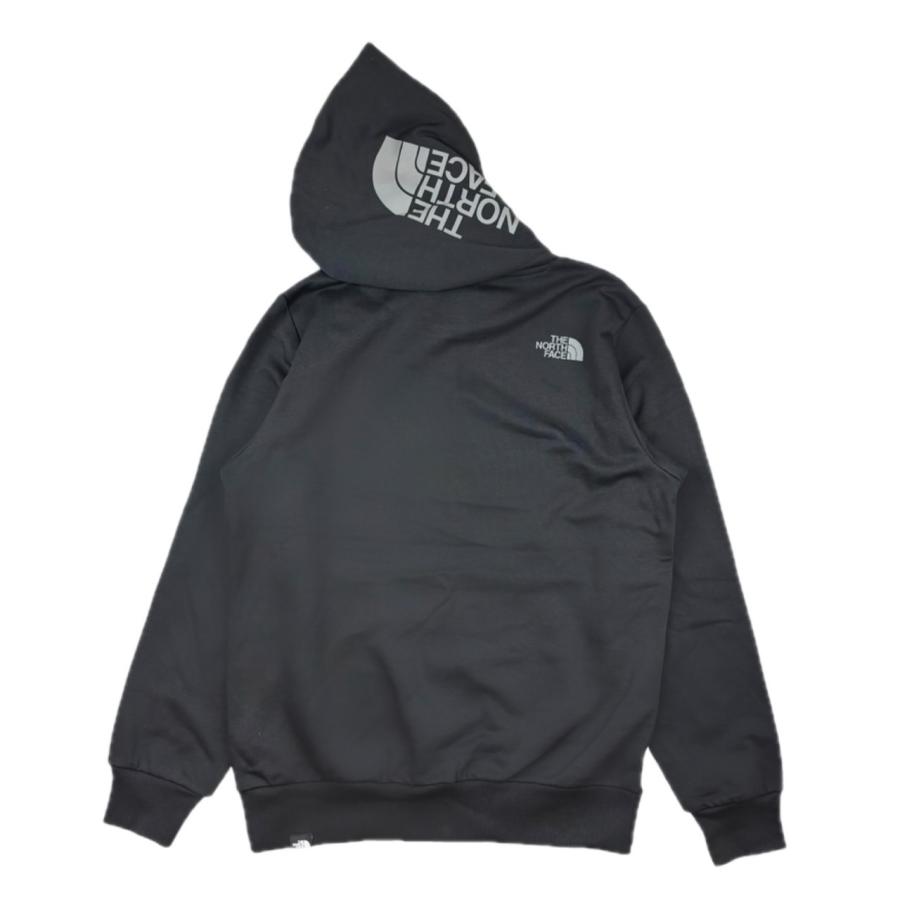ザ・ノース・フェイス THE NORTH FACE ザ ノースフェイス ザ・ノース・フェイス THE NORTH FACE ザ ノースフェイス