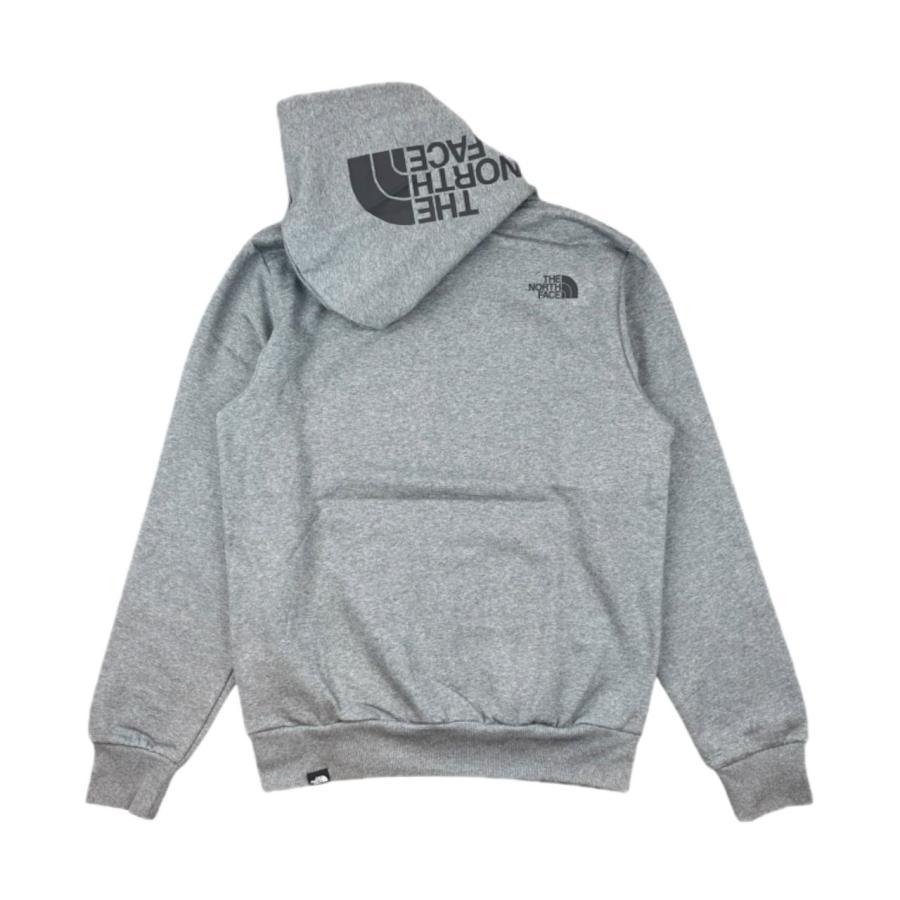 ザ・ノース・フェイス THE NORTH FACE ザ ノースフェイス