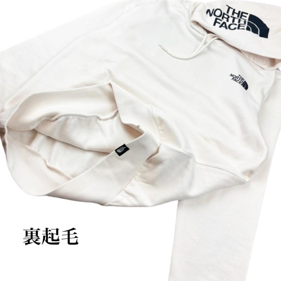 ザ・ノース・フェイス THE NORTH FACE ザ ノースフェイス ザ・ノース・フェイス THE NORTH FACE ザ ノースフェイス