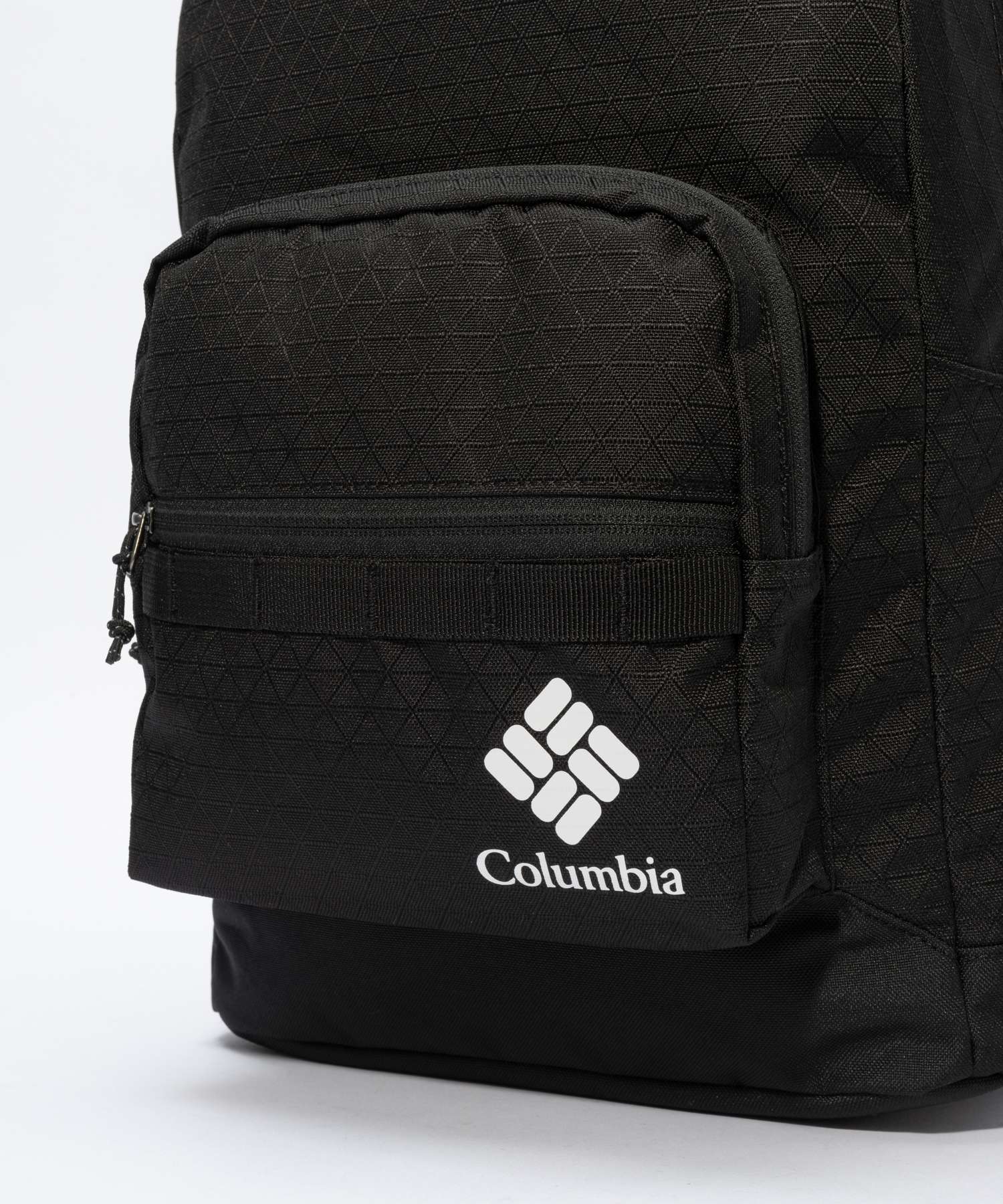 Columbiaコロンビア30Lバックパック ブラック Columbia WILDWOOD 30L BACKPACK 