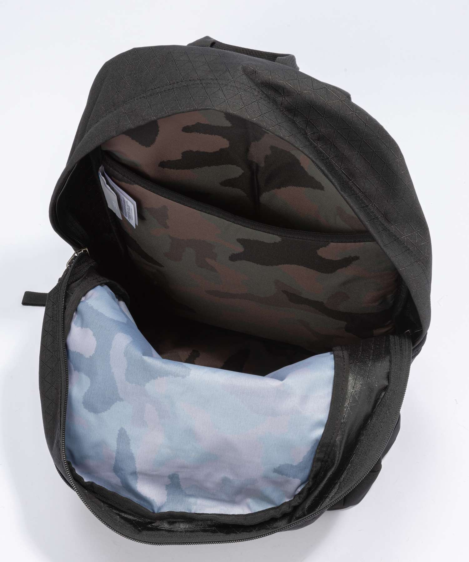 Columbiaコロンビア30Lバックパック ブラック Columbia WILDWOOD 30L BACKPACK 