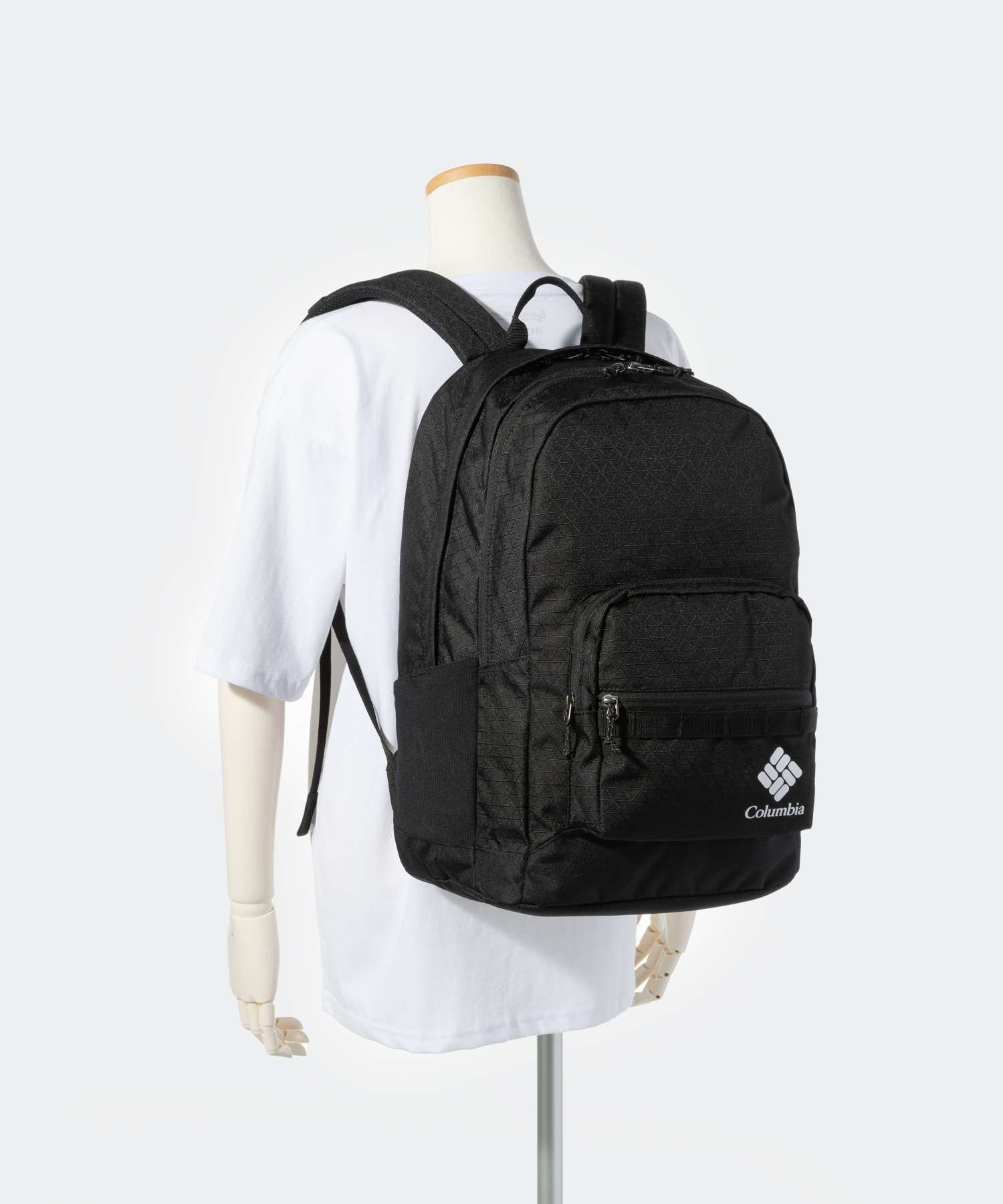 セール25%OFF】コロンビア Columbia 1890031 バックパック