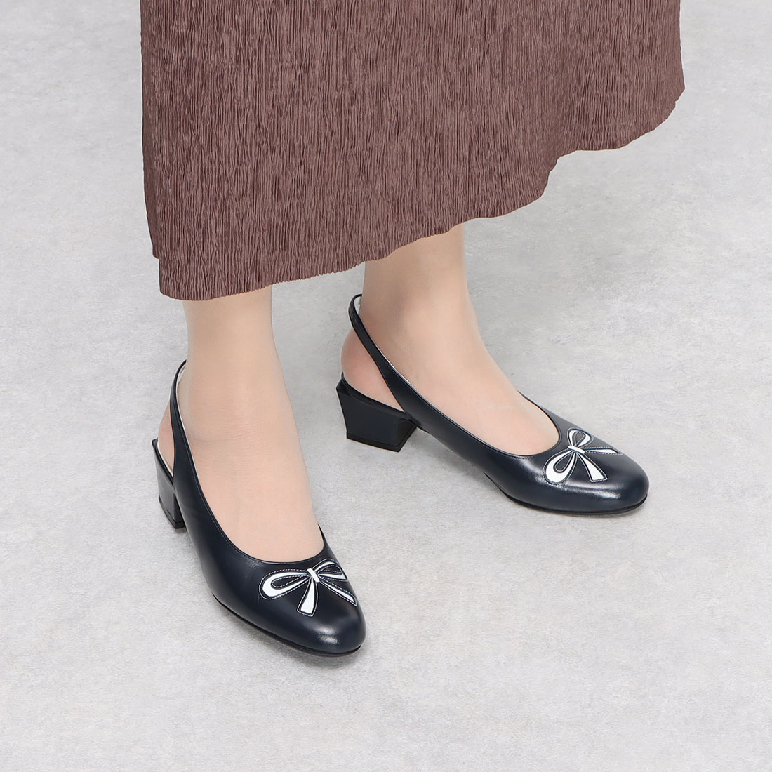 ミハマ MIHAMA バックベルト(507663737) | MIHAMA(MIHAMA) - d