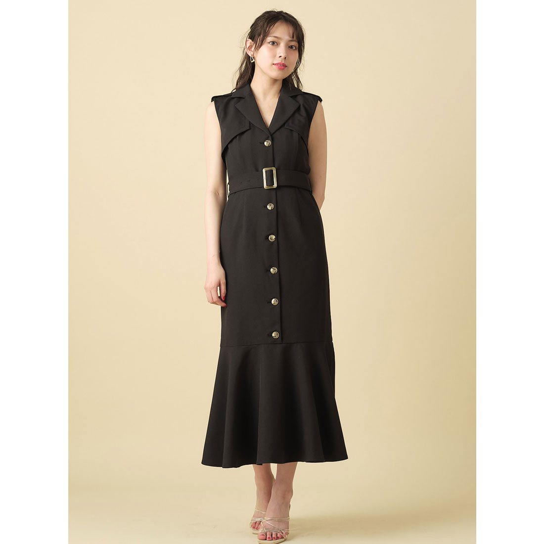 セール 13%OFF】ロイヤルパーティー ROYAL PARTY 【丈が選べる セール 13%OFF】ロイヤルパーティー ROYAL PARTY 【丈が選べる