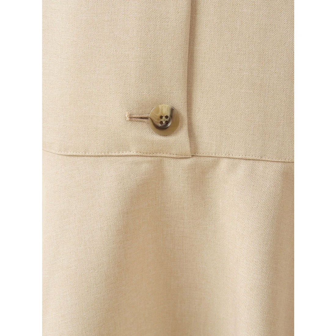 セール 13%OFF】ロイヤルパーティー ROYAL PARTY 【丈が選べる セール 13%OFF】ロイヤルパーティー ROYAL PARTY 【丈が選べる