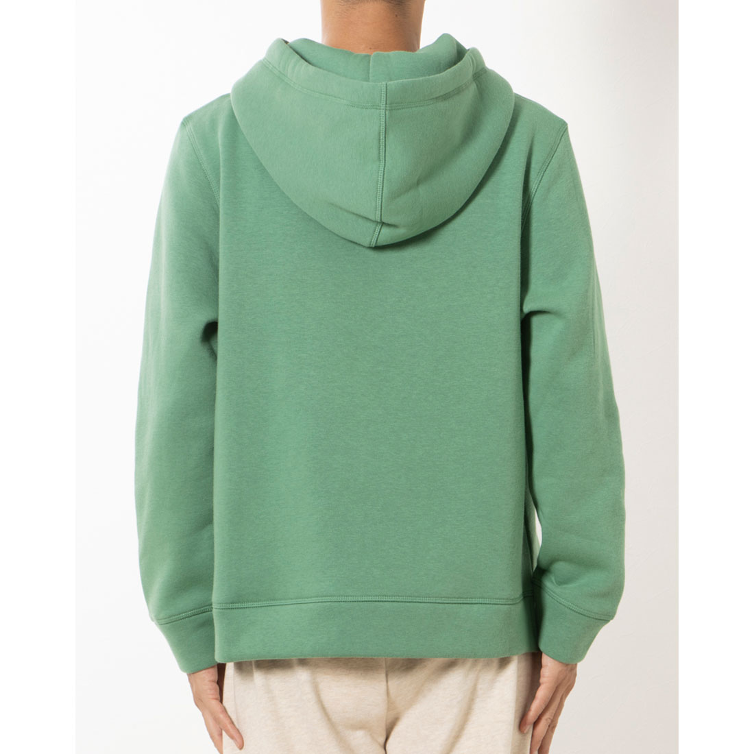 クーポン】【セール 30%OFF】トミー ヒルフィガー TOMMY